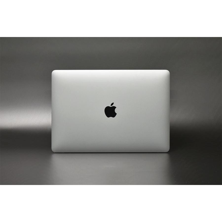 おトク情報がいっぱい！MacBook Pro 13 スペースグレイ 2018 2-0201-1