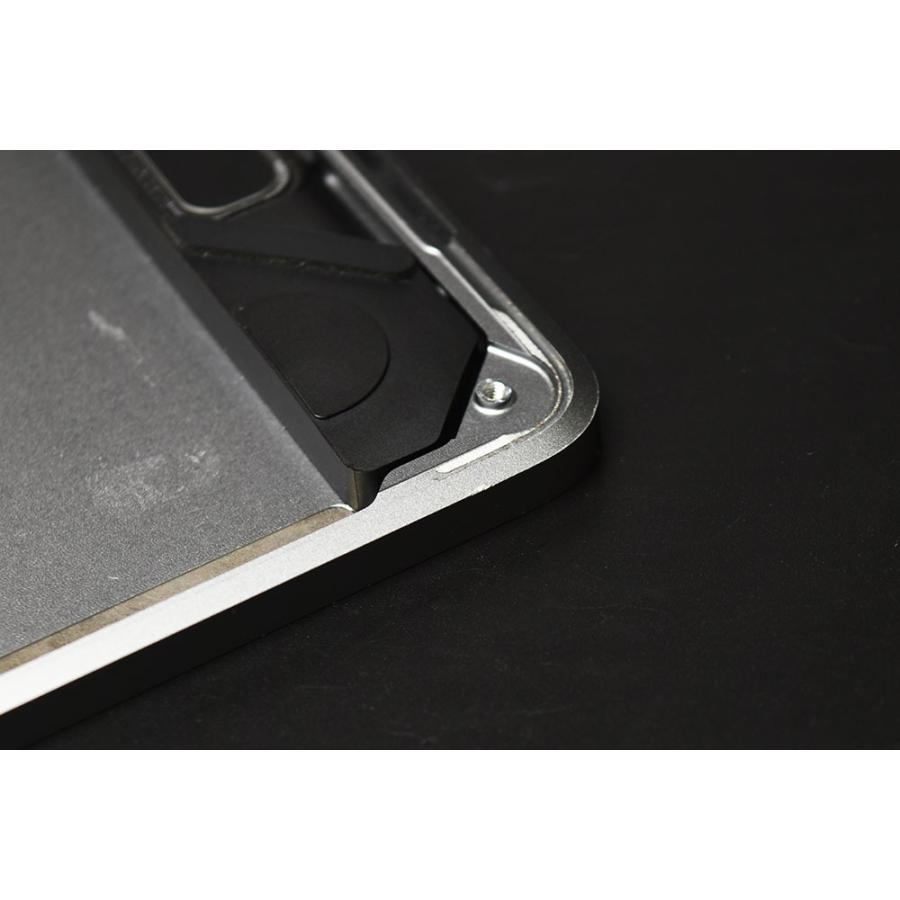 MacBook Pro 13 2018 2019 A1989 スペースグレイ Touch Bar 日本語 JIS