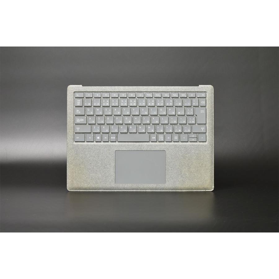 Microsoft Surface Laptop1 ジャンク 訳ありジャンク】初代 Microsoft Surface Laptop