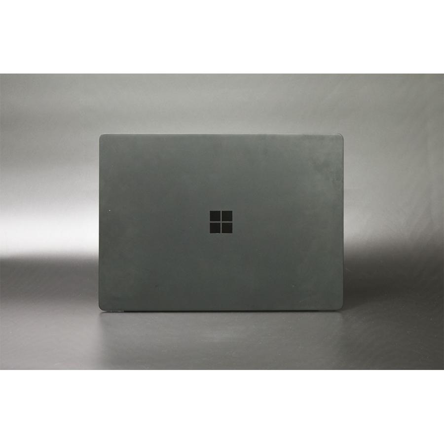 国内外の人気 Microsoft Surface Laptop 2 1769 液晶 上半身 タッチパネル ブラック 中古品 2 0211 1 Lcd 黒 カメラ パーツ 部品 Whitesforracialequity Org
