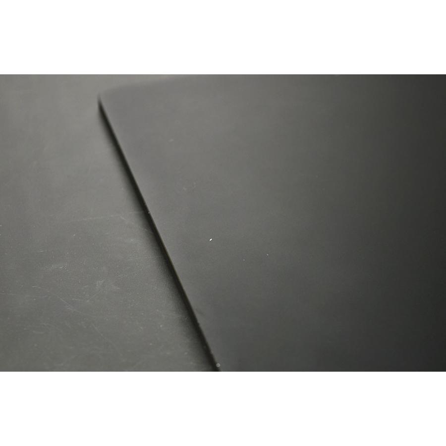 国内外の人気 Microsoft Surface Laptop 2 1769 液晶 上半身 タッチパネル ブラック 中古品 2 0211 1 Lcd 黒 カメラ パーツ 部品 Whitesforracialequity Org