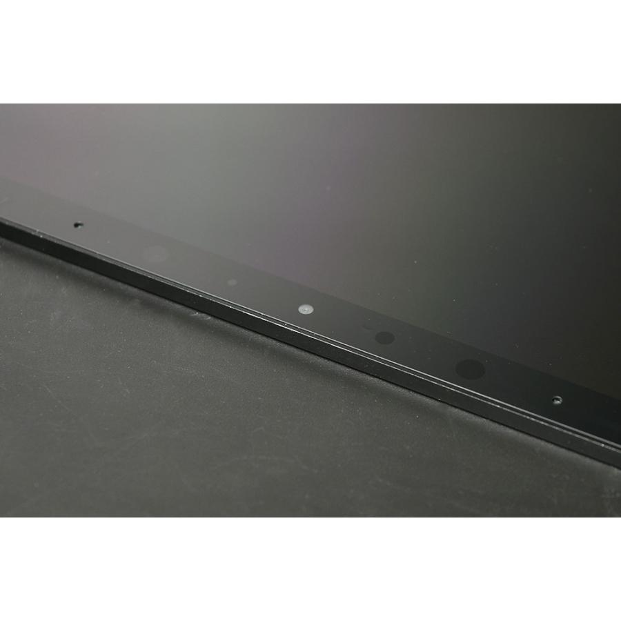 国内外の人気 Microsoft Surface Laptop 2 1769 液晶 上半身 タッチパネル ブラック 中古品 2 0211 1 Lcd 黒 カメラ パーツ 部品 Whitesforracialequity Org