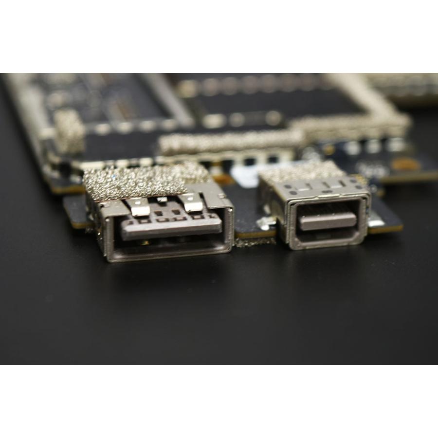 マイクロソフト Surface 13 1769 Corei5第7世代 SSD マイクロソフト Surface 13 1769 Corei5第7世代 SSD Amazon.com