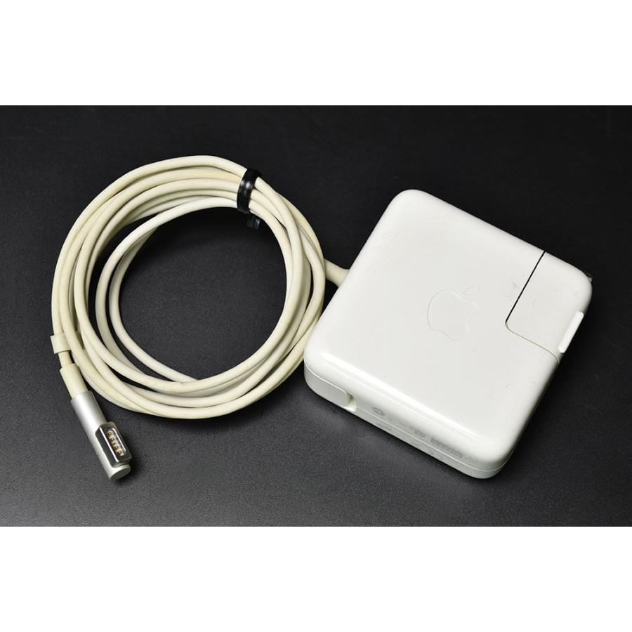 Apple MacBook 純正 45W MagSafe 2 4個セット Apple 45W MagSafe 2 Power Adapter (for MacBook Air) : Target