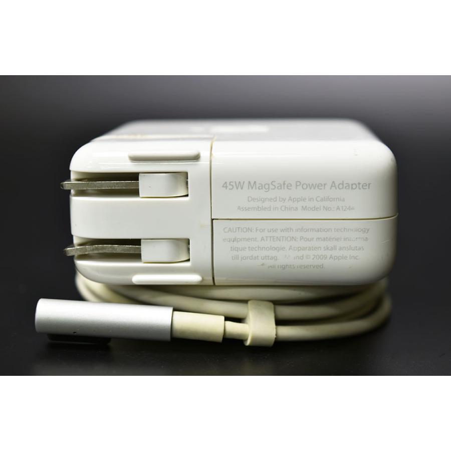 Apple MagSafe 2充電器セット iPhone充電セット Magsafe 充電器+ 20W PD USB-C電源アダプター
