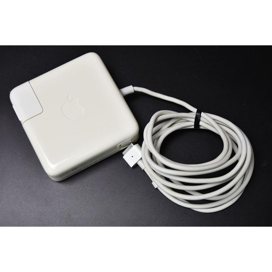 MacBook 国内発送 Apple MagSafe 60W A1330 Power Adapter ACアダプタ