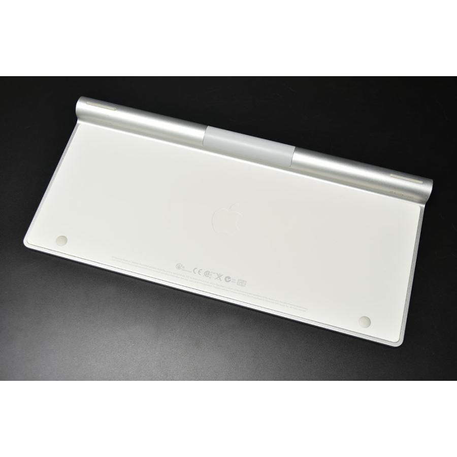 iMac（Apple） 当日発送 Apple Wireless Keyboard 日本語
