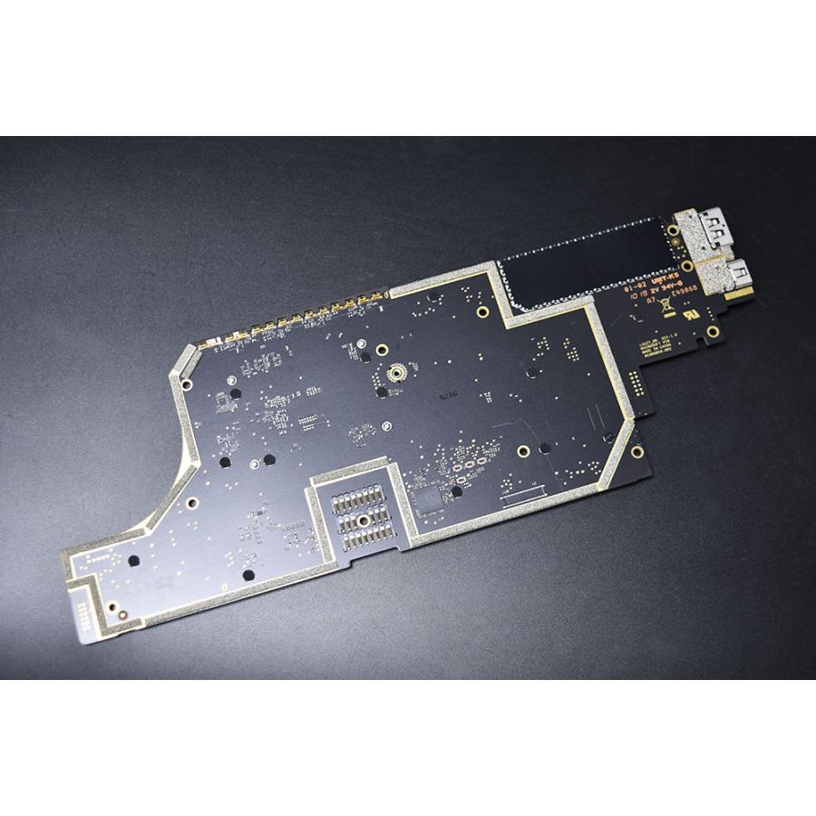 Surface Laptop Microsoft 2 1769 マザーボード i5-8250U 8GB SSD