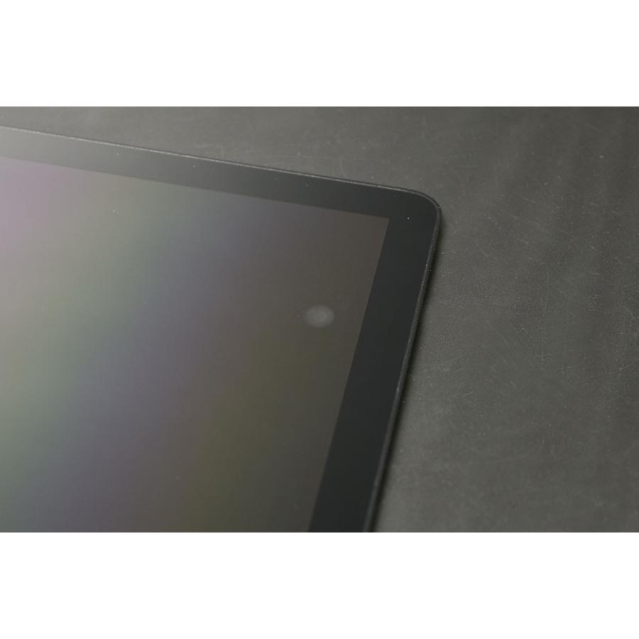 当日発送 Microsoft Surface Laptop 2 1769 液晶 上半身 タッチパネル ブラック 中古品 2-0305-3 LCD 黒 カメラ パーツ 交換修理部品｜aidemac｜03