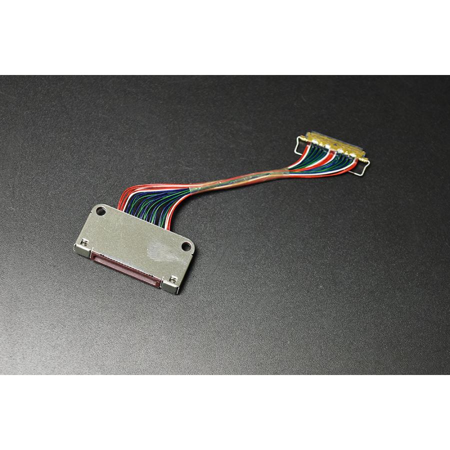 Surface Laptop Microsoft 1769 初代 DC 充電 ポート 電源 ジャック