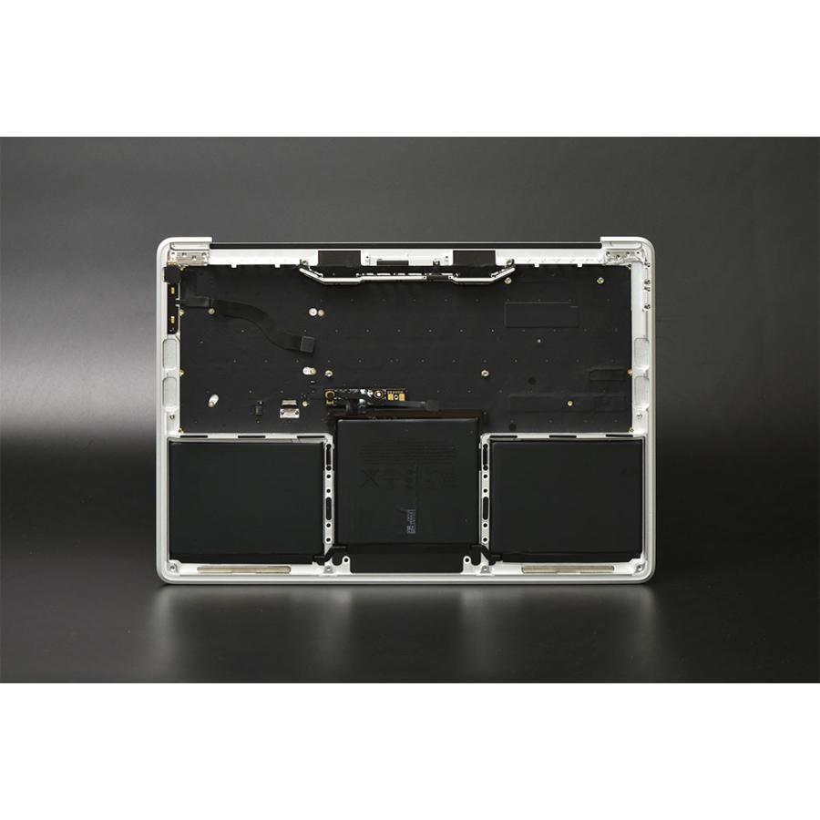 【美品】MacBook Pro 13\