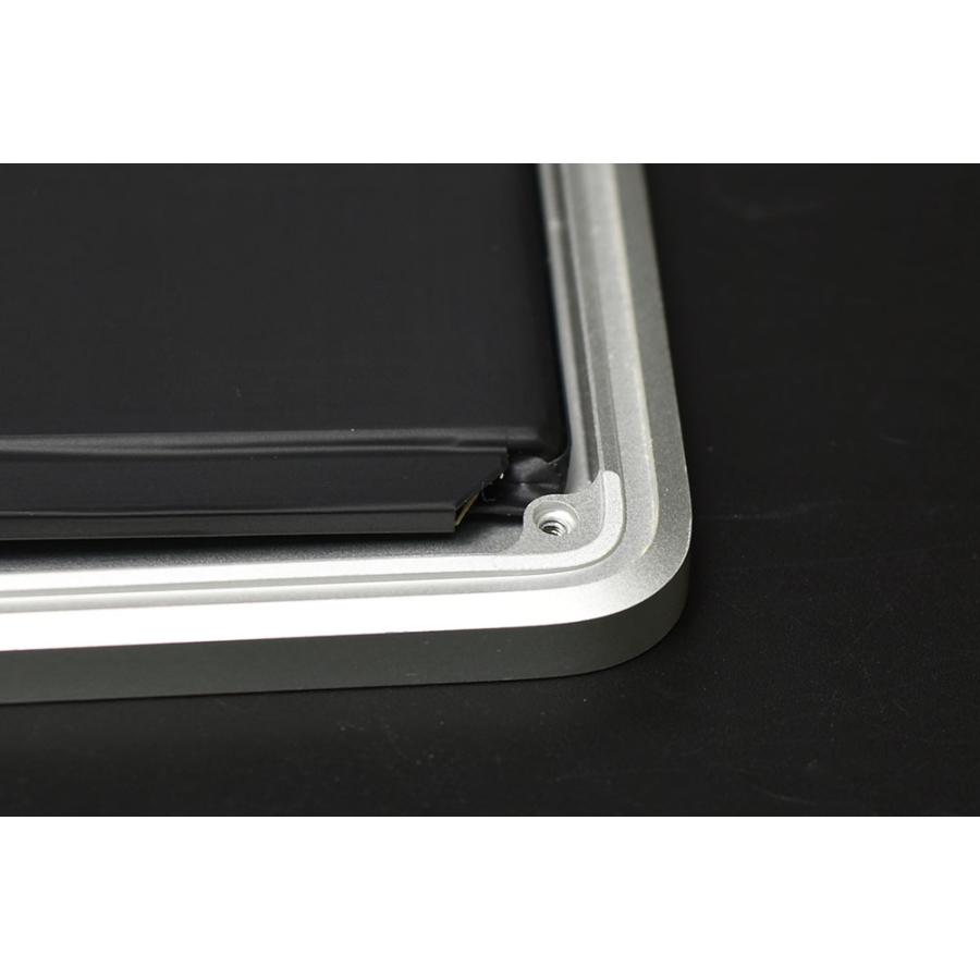 MacBook Pro 13 inch 2016 2017 A1708 シルバー 日本語 キーボード