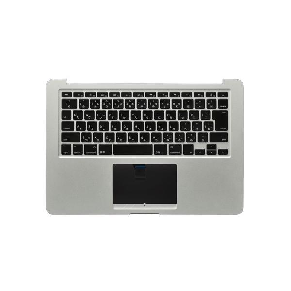 MacBook Air 13 2011 Core i7 SSD 日本語キーボード MacBook Air 13 inch 2011 A1369 日本語キーボード パームレスト
