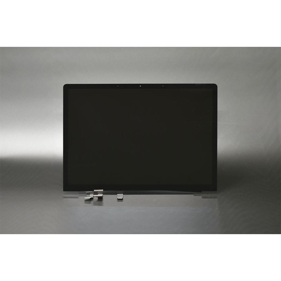 Surface Laptop Microsoft 1769 初代 2 液晶 タッチパネル 中古品 2