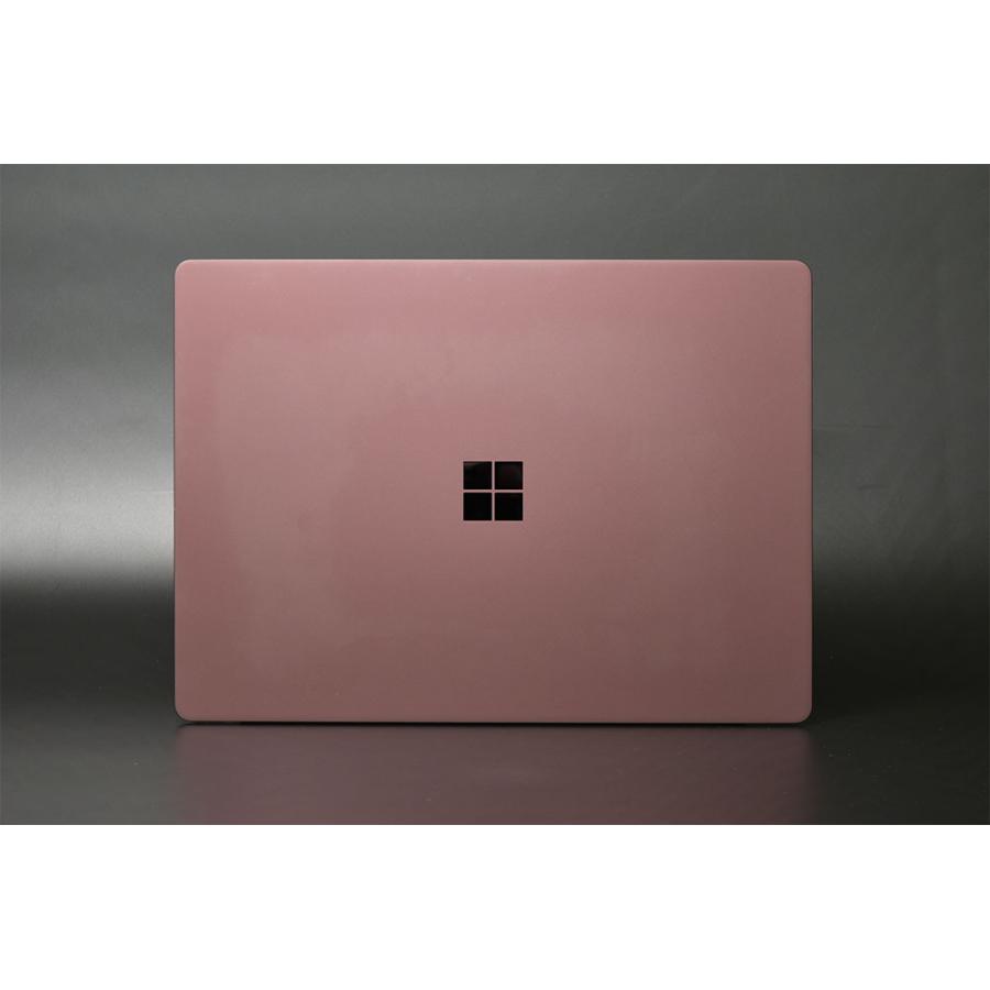 短期販売 月曜日まで！】surface laptop2