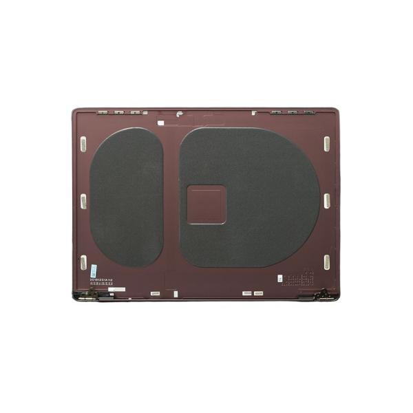 Surface Laptop Microsoft 2 1769 上半身 ケース 純正 中古品