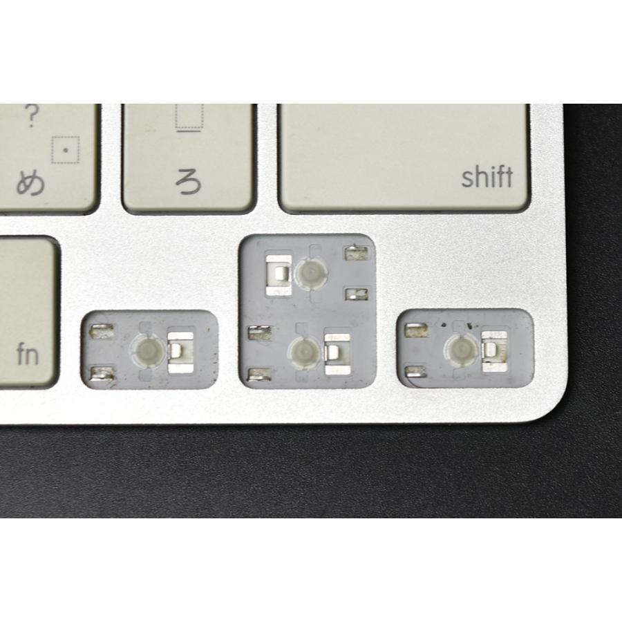 動作品！iMac A1418 キーボード付属 Yahoo!オークション -「imac付属品」(コンピュータ) の落札相場