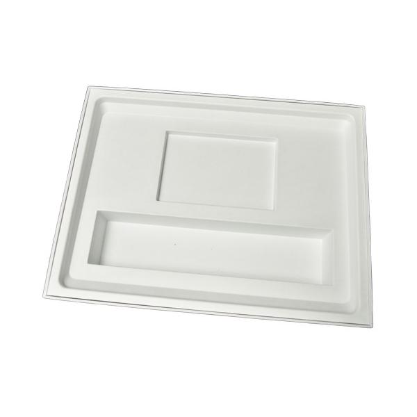 Surface Laptop 化粧箱 Go 1943 元箱のみ 純正 中古品 5-2 アイス