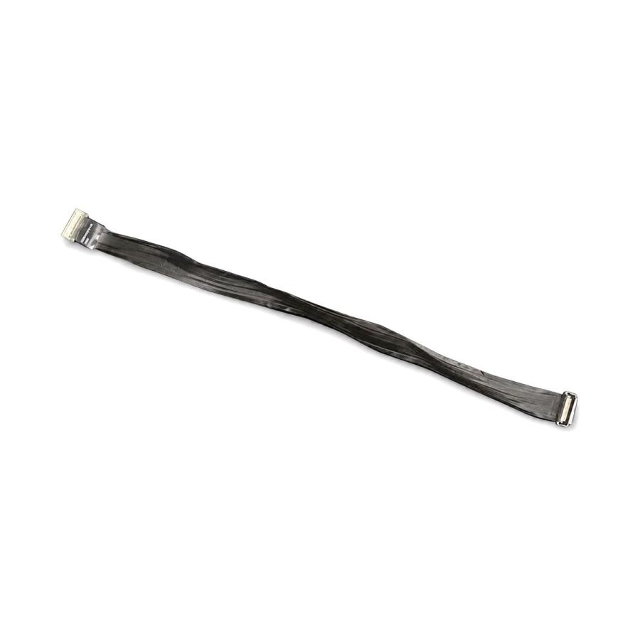 MacBook Pro Mac修理に便利 新品 液晶延長ケーブル LCD Retina 15