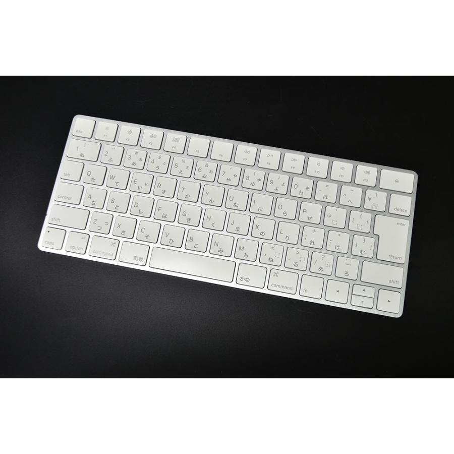 iMac（Apple） 当日発送 純正 Apple Magic Keyboard 日本語