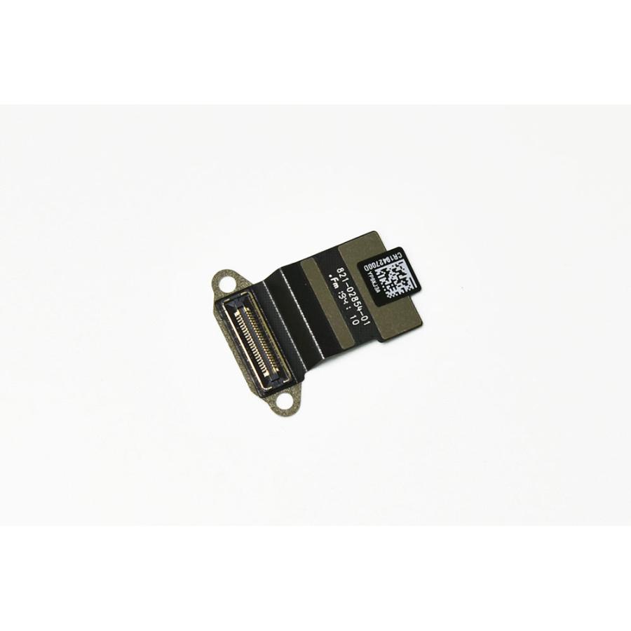 MacBook Air 新品 Pro 13 M1 2020 A2338 液晶ケーブル LCD 821-02854