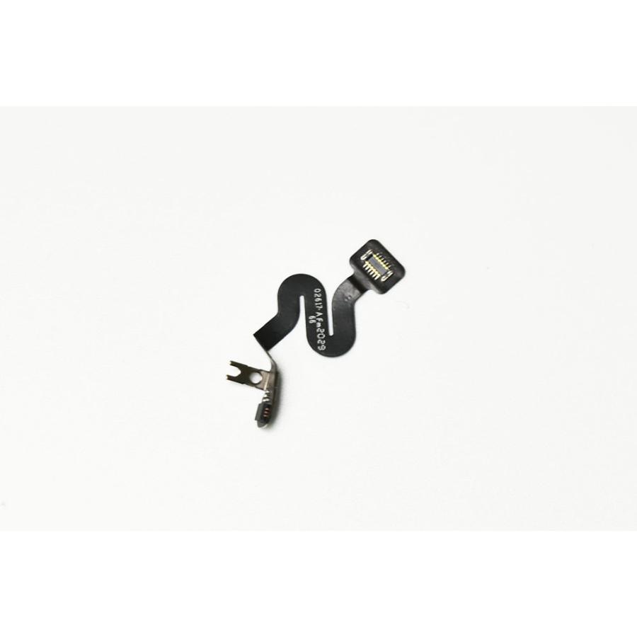 MacBook Pro 新品 MacBook Retina 16 inch 2019 A2141 角度センサー