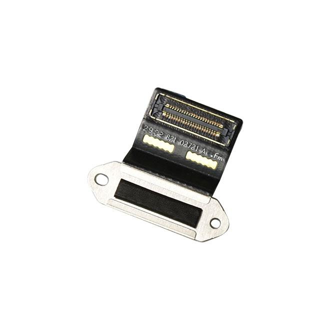 MacBook Air 当日発送 新品 Retina 13 M1 2020 A2337 液晶 MacBook Air 当日発送 新品 Retina 13 M1 2020 A2337 液晶
