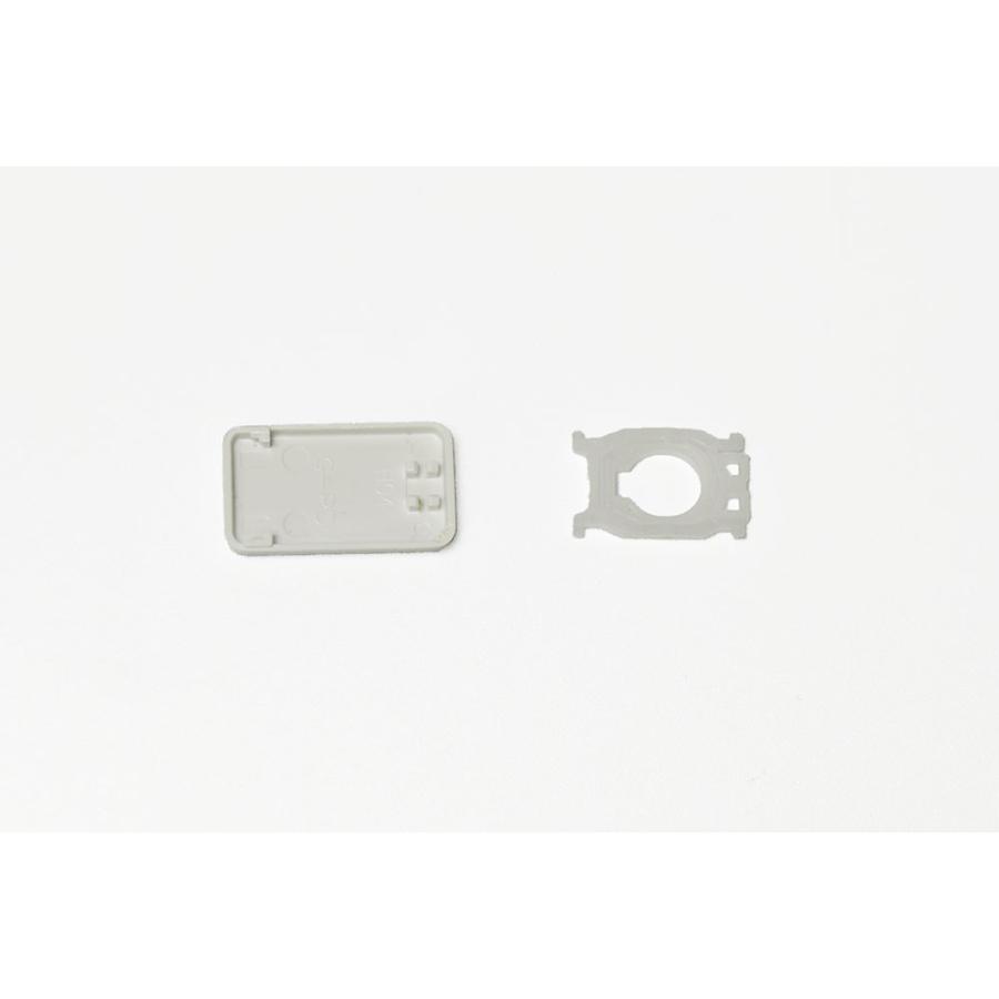Apple純正部品 A1314 日本語キーボード　新品未開封 Apple ワイヤレス BLUETOOTH キーボード（A1314）日本語（JIS