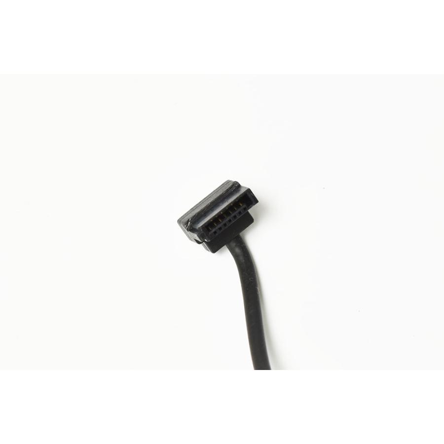 iMac2012 HDD 1TB 21.5インチ　箱　コード付き iMac（Apple） 【プロ仕様】SSD1TB搭載 iMac 21.5インチ Core i5