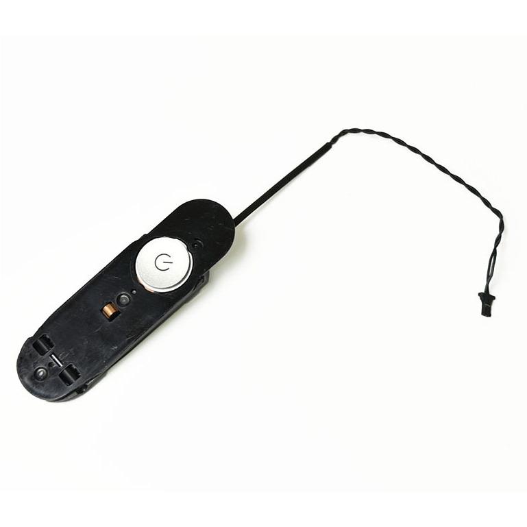 iMac（Apple） iMac 21.5 inch A1418 電源ボタン 2012 2013 2014 2015