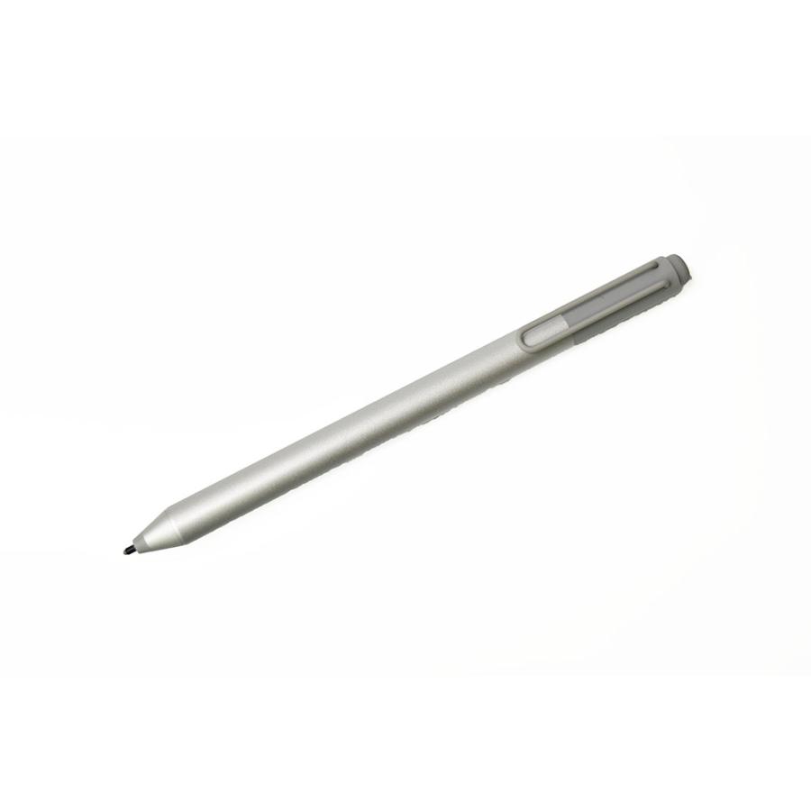 Surface Pro Microsoft Pen 1710 ペン 中古品 2-0927-1 マイクロソフト