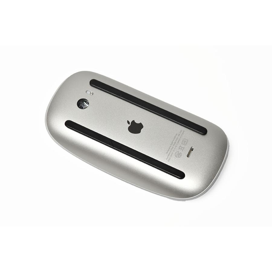 高い品質高い品質国内発送 日本語 Apple Wireless Keyboard Mouse JIS キーボード A1644 マウス A1657  セット 充電 中古品 2-1015-1 ケーブル 箱 USB-A Macデスクトップ
