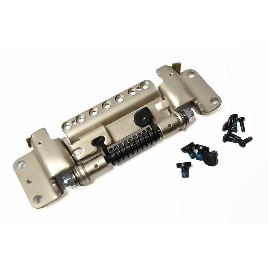 iMac（Apple） iMac 21.5 inch 2012 A1418 液晶ヒンジ