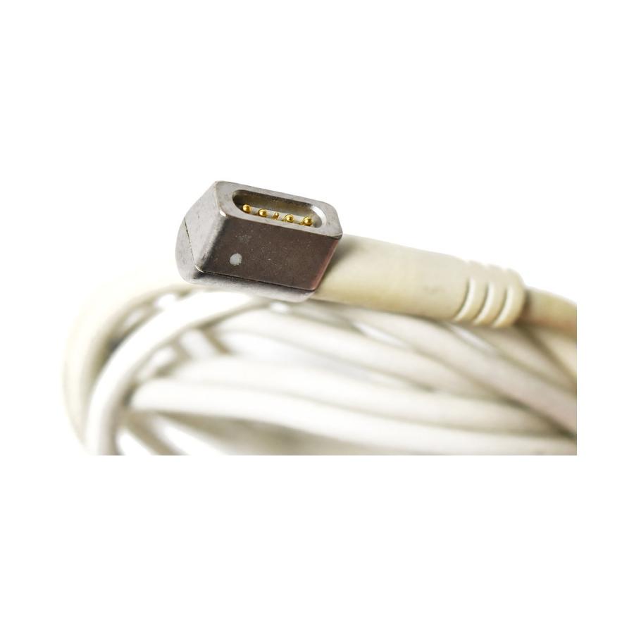 MacBook Pro Apple Magsafe 45W A1244 ACアダプタ 充電器 純正 中古品