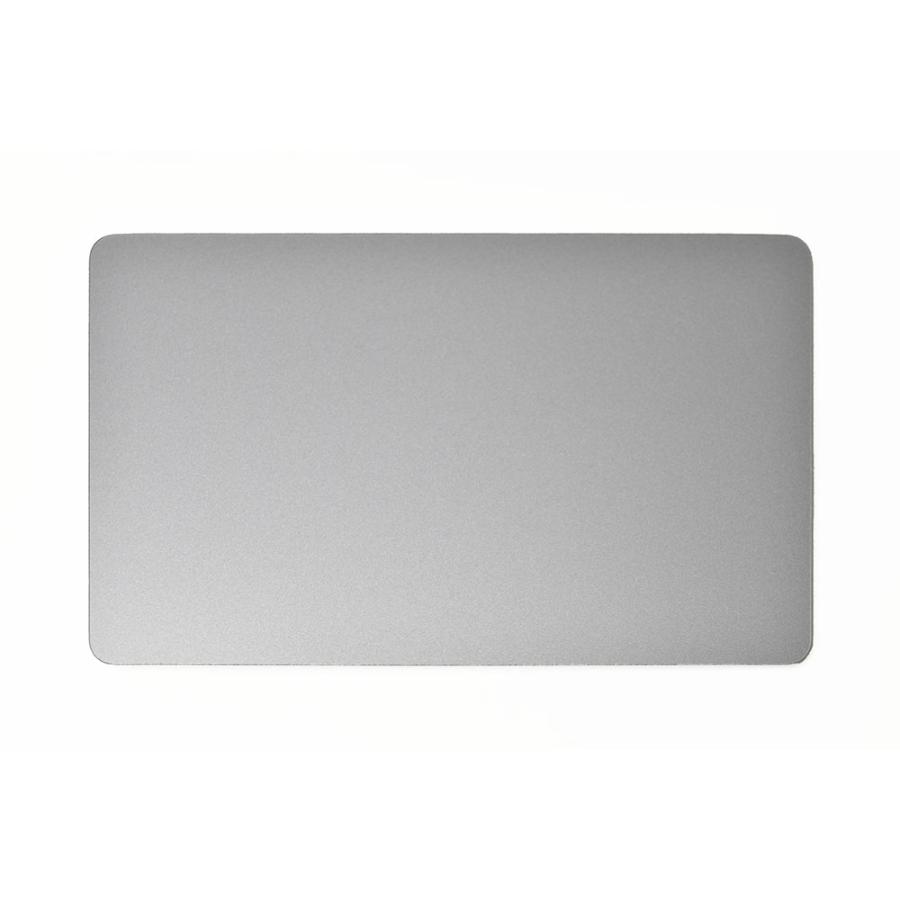 MacBook Pro 新品 14 inch 2021 M1 Max A2442 スペースグレイ トラック