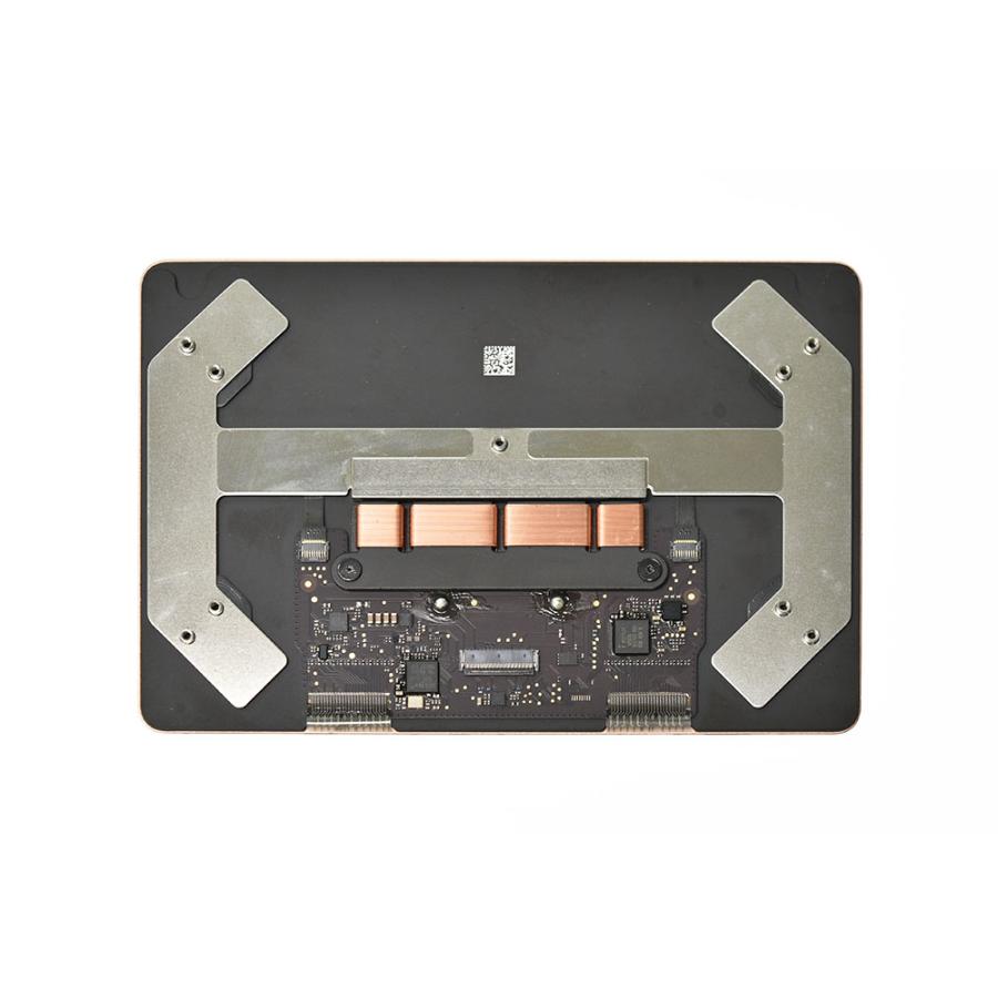 MacBook Air 当日発送 新品 Retina 13 inch M1 2020 A2337