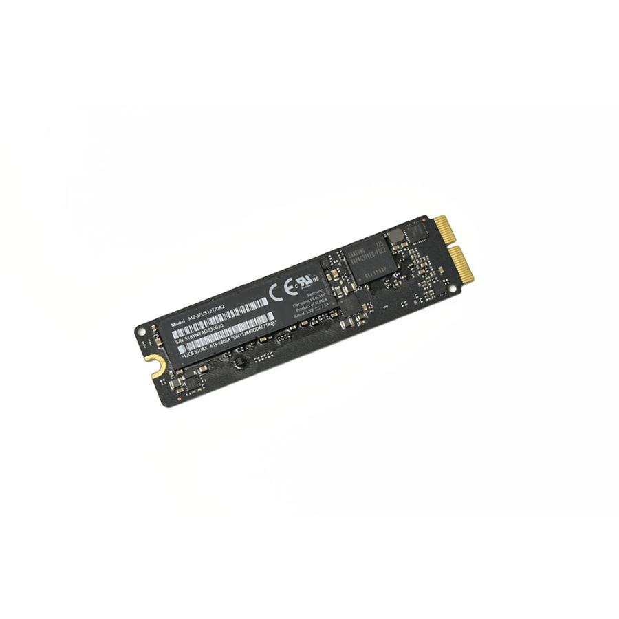 当日発送 純正 MacBook Pro Retina / Air 512GB SSD 2013 2014 2015 中古品 SAMSUNG 655-1805 A1465 A1466 A1502 A1425 A1398 11-2 : tw202211011559563550554 : AIDE~有限会社MACSELL~ - 通販 - Yahoo!ショッピング 当日発送 純正 MacBook Pro Retina / Air 512GB SSD 2013 2014 2015 中古品 SAMSUNG 655-1805 A1465 A1466 A1502 A1425 A1398 11-2 : tw202211011559563550554 : AIDE~有限会社MACSELL~ - 通販 - Yahoo!ショッピング