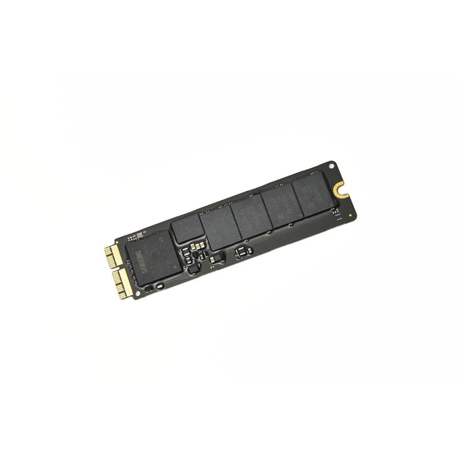 MacBook Pro 高速モデル MacBookPro Retina / Air 128GB SSD 2013 2014
