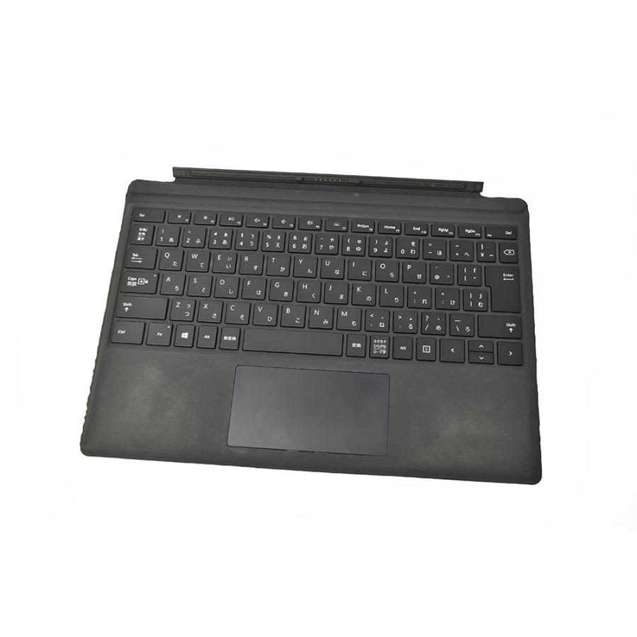 surface pro4 キーボードつき Amazon.co.jp: タッチパッド付き Surface pro4 pro5 Pro6 Pro7