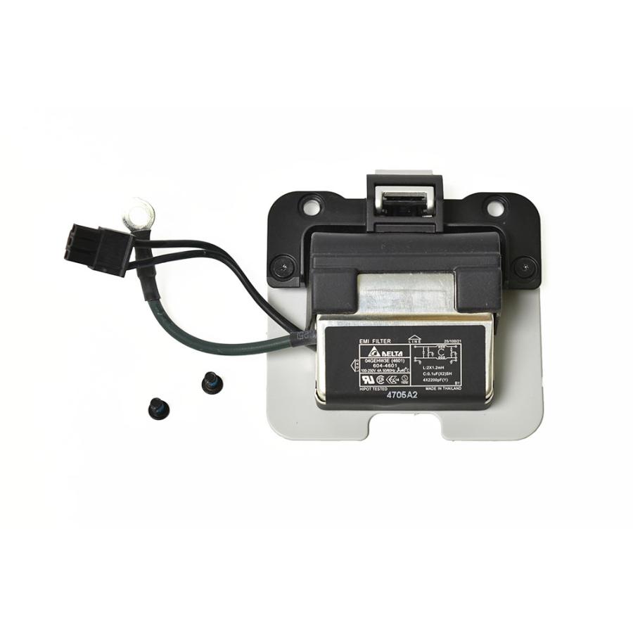 iMac 27インチ (Late 2013) 本体＋電源ケーブル　難あり iMac（Apple） 当日発送 iMac 27 inch Late 2013 A1419 電源