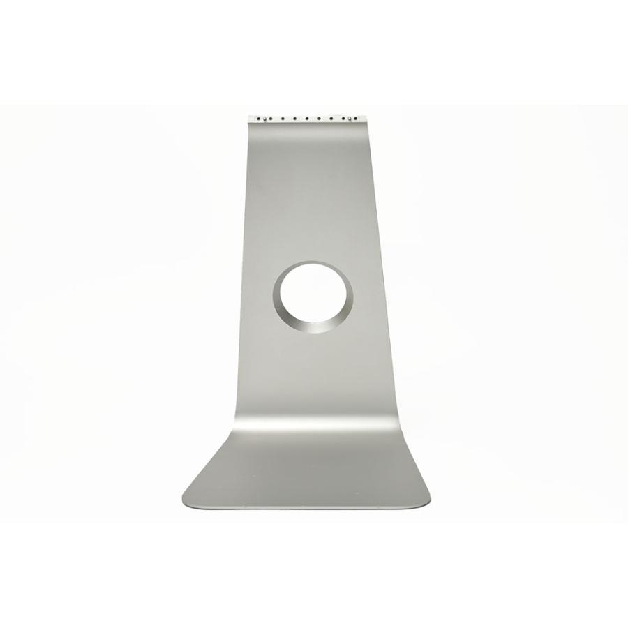 iMac(Apple) 当日発送 iMac 27 inch 2013 A1419 筐体スタンド iMac(Apple) 当日発送 iMac 27 inch 2013 A1419 筐体スタンド