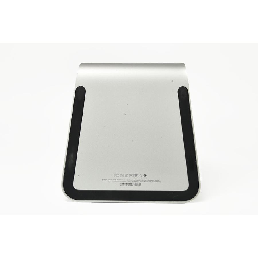 iMac(Apple) 当日発送 iMac 27 inch 2013 A1419 筐体スタンド iMac(Apple) 当日発送 iMac 27 inch 2013 A1419 筐体スタンド