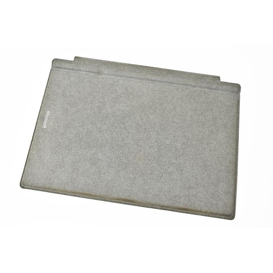 Surface Pro 当日発送 Microsoft タイプカバー キーボード Surface Pro 当日発送 Microsoft タイプカバー キーボード