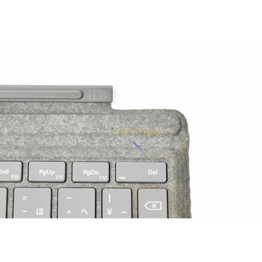 Surface Pro 当日発送 Microsoft タイプカバー キーボード Surface Pro 当日発送 Microsoft タイプカバー キーボード