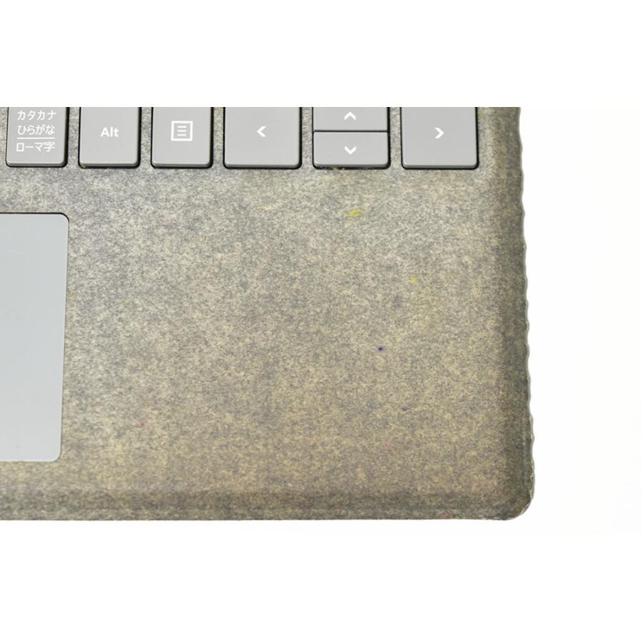 Surface Pro 当日発送 Microsoft タイプカバー キーボード Surface Pro 当日発送 Microsoft タイプカバー キーボード