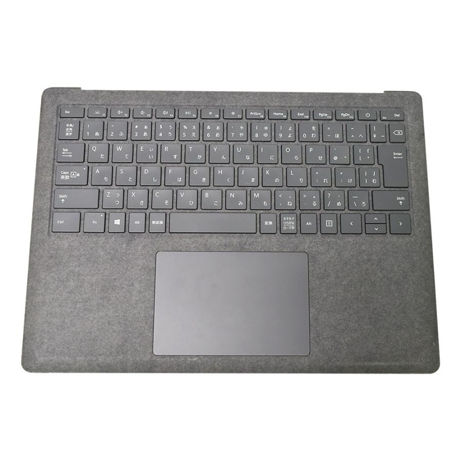 Surface Laptop 国内発送 Microsoft 3 13.5 1867 キーボード Surface Laptop 国内発送 Microsoft 3 13.5 1867 キーボード