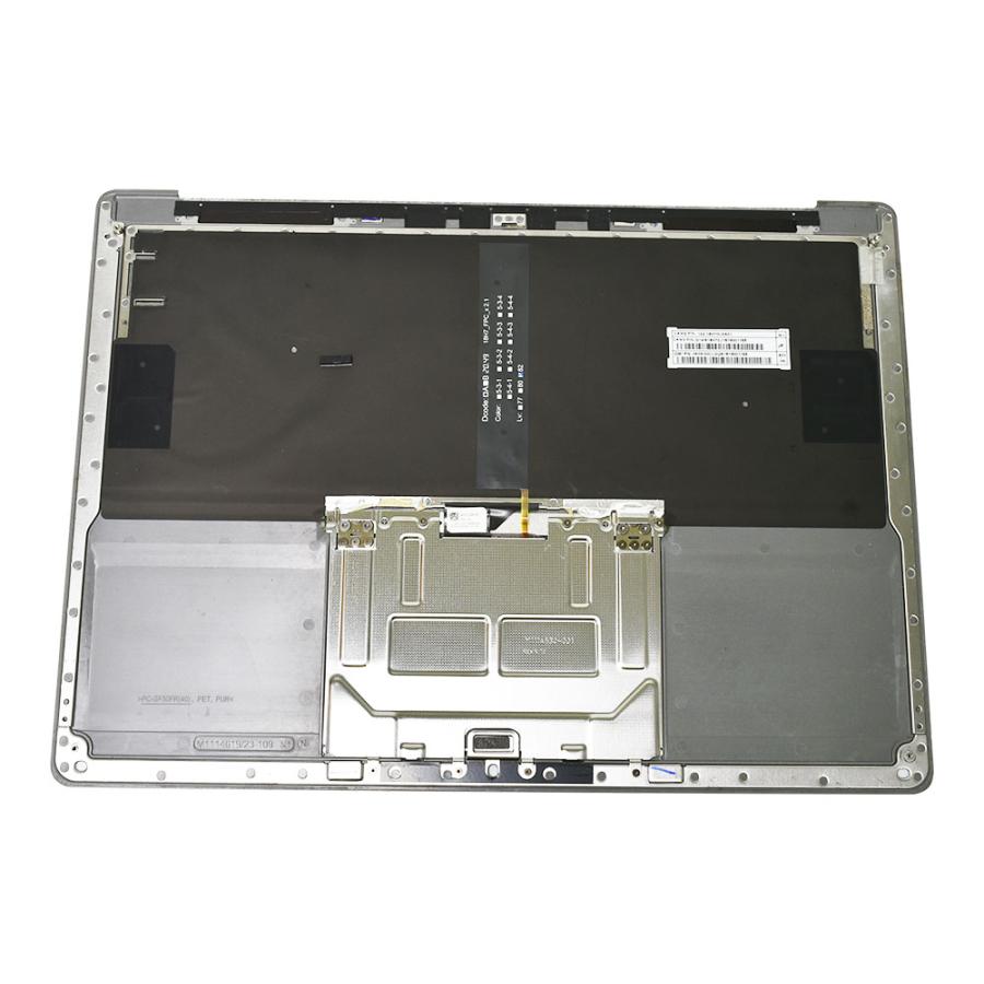 Surface Laptop 国内発送 Microsoft 3 13.5 1867 キーボード Surface Laptop 国内発送 Microsoft 3 13.5 1867 キーボード