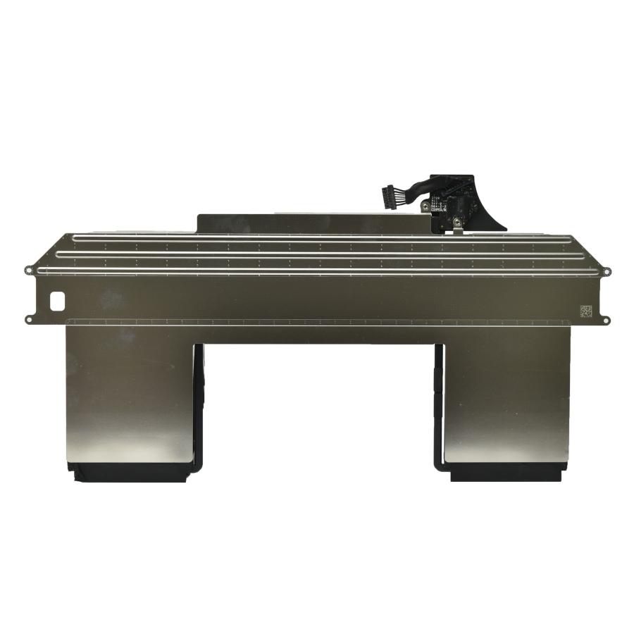 【バッテリー新品】MacBook Air 13インチ Amazon.co.jp: 交換用ノートパソコンバッテリー Apple MacBook