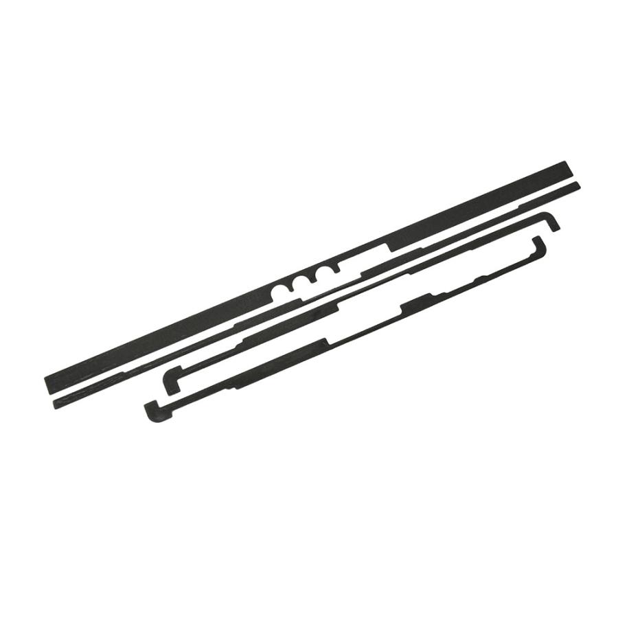 Surface Pro 当日発送 新品 Microsoft 5 6 1796 1807 / 7 1866 交換用 