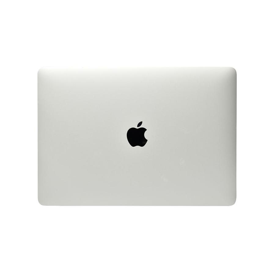 MacBook Pro 13 2018 2019 A1989 4ポート シルバー 液晶 上半身部 中古品 2-1119-2 LCD 13インチ : tw202211191418098036450 : AIDE~有限会社MACSELL~ - 通販 - Yahoo!ショッピング MacBook Pro 13 2018 2019 A1989 4ポート シルバー 液晶 上半身部 中古品 2-1119-2 LCD 13インチ : tw202211191418098036450 : AIDE~有限会社MACSELL~ - 通販 - Yahoo!ショッピング